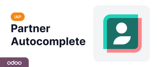 [partner_autocomplete_fi] Partner Autocomplete (FI)
